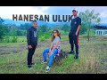 HANESAN ULUK- Alex MDC ft Marzon (Official Video)