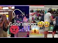 🤯Marshall McCraw Prank Compilations Gone Wrong!😅😡 || #prank #funny #prankgonewrong