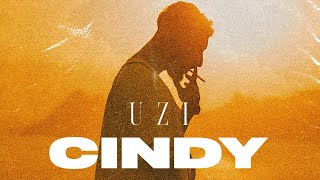 UZI - CINDY