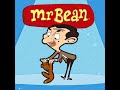 Mr Bean/Theme Song/Xtreme Music Vibe