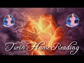 Twin Flame Reading (In Separation) How Are They Feeling About You?🤔😬🥰