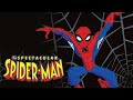 The Spectacular Spider Man Season 1 Episode 1 Full Episode 