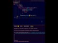 💯🔥Break Statement in for Loop | Java Break Statement #java🔥💯