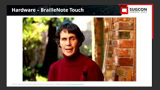 Sitecore Forms Unleashed - Accessibility in Forms