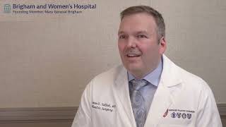 Panniculectomy and Abdominoplasty Information - Brigham and Women's Hospital