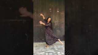 Dhokebaaz | Jaani | Afsana Khan | new song | dance video #dhokebaaz #jaani #afsanakhan #shorts