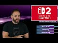 more nintendo switch 2 games leak early u0026 hollow knight silksong gets an update news wave