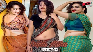 Mxtube.net :: sarjieta navel Mp4 3GP Video & Mp3 Download ...