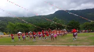 溪口豐年祭20130824_150859.mp4