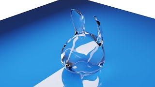 Blender 3.0 燈光設定技巧