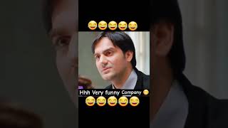 #hh #very #funny #comedy #film #seen #viral #video #youtube #youtubevideo