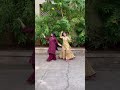 kudmayi bridal dance trending youtubeshorts