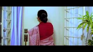 320px x 180px - Mxtube.net :: Tamil actress lesbian act Mp4 3GP Video & Mp3 ...