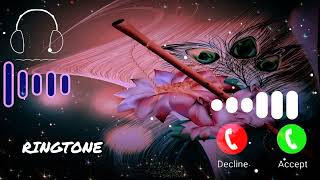 love ringtone song bansuri new mobile ringtone song upload video