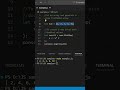How to Use the flatMap() Array Method in JavaScript