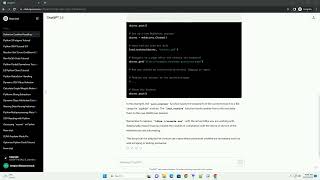 persistent selenium cookies in python