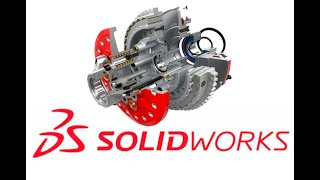 SolidWorks Features | SolidWorks Basics Session