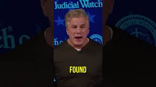 FANI WILLIS FOUND IN DEFAULT