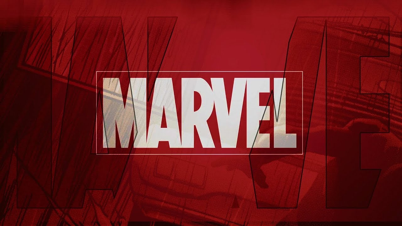 Marvel - YouTube