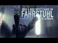 FAHRSTUHL - DANTE YN, MIKE MOTO & MX42 x JAYNBEATS (Official Video)