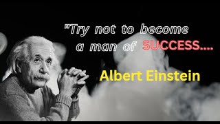 LIFE CHANGING QUOTES | ALBERT EINSTEIN QUOTES #youtube #quotes #haidertv #mrbeast @studygaming-uf30l