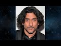 naveen andrews family wife kids siblings parents