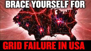 Power Outage SURVIVAL Guide 72-Hour Blackout Preparedness Plan For 2026