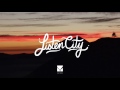 CRi - Another Way