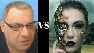 Rapid Chess Game: Kingscrusher takes on AlphaZeros little sister- Leela Zero (ID 146):Human vs AI