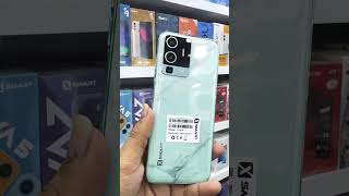 X SMART CORE X NEW MODEL #shortvideo