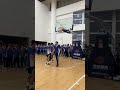 高中生与高中生之间的互爆！ basketball 篮球 籃球 中国篮球