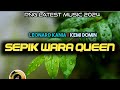 Leonard Kania - Sepik Wara Queen | -Feat. Kemi Domin [PNG LATEST MUSIC 2024]🇵🇬🎵🏝