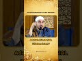 Adakah bulan sial didalam islam - Habib Muhammad bin Farid Al-Muthohhar