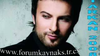 Tarkan - Vay Anam Vay -