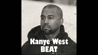 [FREE FOR PROFIT] Kanye West x Ty Dolla $ign x Playboi Carti - "Fuk Sumn" type beat