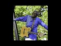 Ndiri mwana wenyu  Oliver Mtukudzi