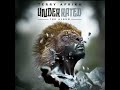 WAKO NDEWAKO__TERRY AFRICA feat HOLY TEN