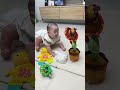 Funny Baby Instagram Reels 😂😂 Instagram Treding Reels #short #reel#cutebaby