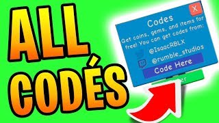 Roblox Bubble Gum Simulator Update 13 Codes 2019 Videos 9tube Tv - all bubble gum simulator codes update roblox 2019