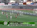 yasin görkem tokatspor gol