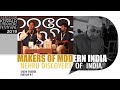 Nehru The discovery of india |Sashi Tharoor |KLF2019