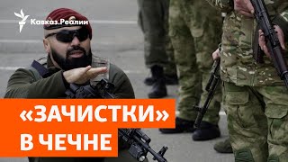 Война пришла в Дагестан | ПОДКАСТ (Выпуск №209)