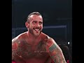 cm punk is the best in the world cmpunk chicagomade wwe aftereffects bigtimebex7 shorts