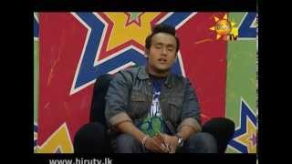 Hiru TV Danna 5k EP 133 | 2015-02-22