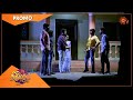 Thirumagal - Promo | 17 June 2022  | Sun TV Serial | Tamil Serial