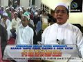 Khutbah Dua Suku - Ustaz Shamsuri Hj Ahmad