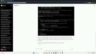 Can find Class Name using Selenium Python