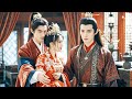 【Full Movie】灰姑娘遭到王爺背叛，一氣之下嫁給傻楞男子，哪料他竟是尊貴的王上！💗#爱情 #中国电视剧