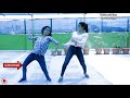 Learn To Dance #WithMe  Basic Dance Moves for Beginners (in Hindi)
