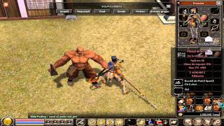 metin2 ro -Leonis,o serie de upgradeuri  by.Sobo22.wmv